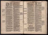 1_225_0_12_2747_0303