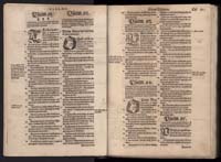 1_225_0_12_2747_0304