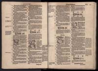 1_225_0_12_2747_0305