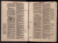 1_225_0_12_2747_0307