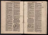 1_225_0_12_2747_0309