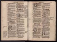 1_225_0_12_2747_0310