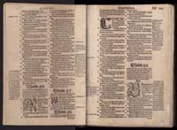 1_225_0_12_2747_0311