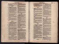 1_225_0_12_2747_0312