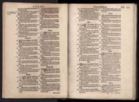 1_225_0_12_2747_0313