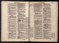 1_225_0_12_2747_0314