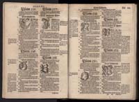 1_225_0_12_2747_0315