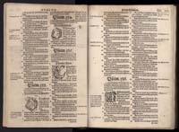 1_225_0_12_2747_0316