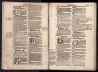 1_225_0_12_2747_0318