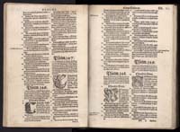 1_225_0_12_2747_0319