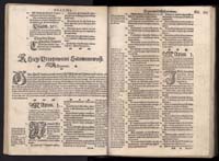 1_225_0_12_2747_0320