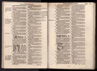 1_225_0_12_2747_0321