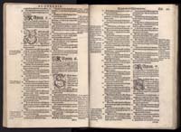 1_225_0_12_2747_0322