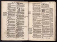 1_225_0_12_2747_0323