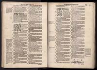 1_225_0_12_2747_0324