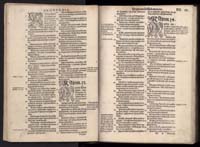 1_225_0_12_2747_0325