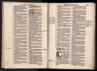 1_225_0_12_2747_0326