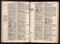 1_225_0_12_2747_0327