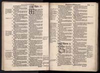 1_225_0_12_2747_0328