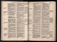 1_225_0_12_2747_0329