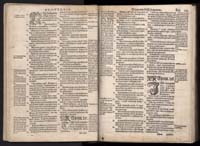 1_225_0_12_2747_0330