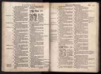 1_225_0_12_2747_0331