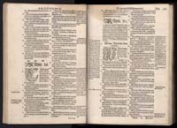 1_225_0_12_2747_0332