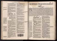 1_225_0_12_2747_0333