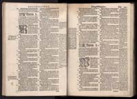 1_225_0_12_2747_0334