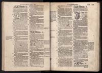 1_225_0_12_2747_0335