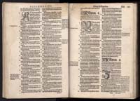 1_225_0_12_2747_0336