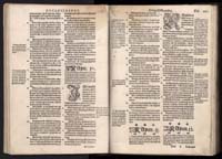 1_225_0_12_2747_0337