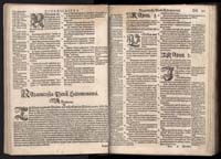 1_225_0_12_2747_0338