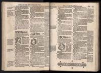 1_225_0_12_2747_0340