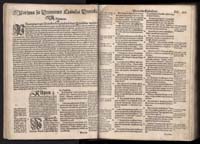 1_225_0_12_2747_0341