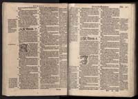 1_225_0_12_2747_0344