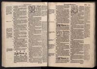 1_225_0_12_2747_0346