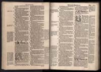 1_225_0_12_2747_0347