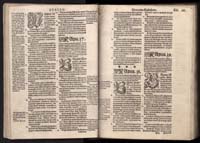 1_225_0_12_2747_0348