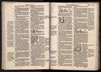 1_225_0_12_2747_0349