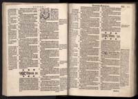 1_225_0_12_2747_0352