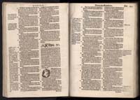 1_225_0_12_2747_0353