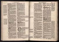 1_225_0_12_2747_0354