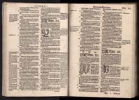 1_225_0_12_2747_0355