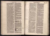 1_225_0_12_2747_0356