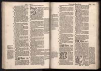 1_225_0_12_2747_0357