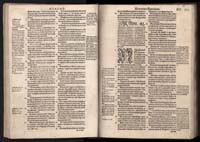 1_225_0_12_2747_0358