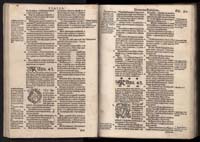 1_225_0_12_2747_0359