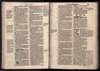 1_225_0_12_2747_0360