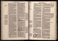 1_225_0_12_2747_0361